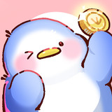 Tweet Sweets Idle Tycoon<span>(Unlimited Currency)</span>0.0.065_rowtechapk.com