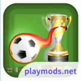 True Football National Manager<span>(No Ads)</span>1.7.2_rowtechapk.com