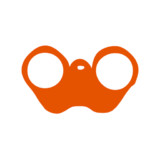 Poder do Voto5.2.5_rowtechapk.com