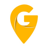 GoTrack3651.4.1_rowtechapk.com
