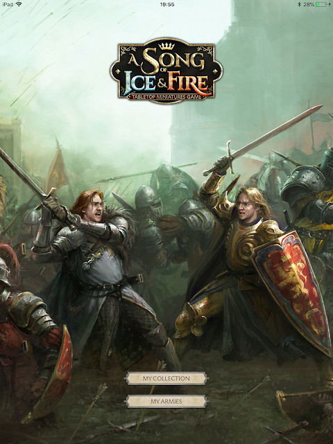 Belajar Dasar-Dasar Gambar Tek screenshot image 5_Popularmodapk.com