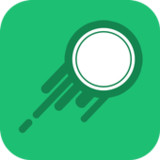 60 Seconds: Simple Arcade Game1.0.0_rowtechapk.com