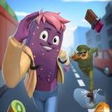 Running Pops2.0.0_rowtechapk.com