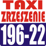 Zrzeszenie Taxi Bydgoszcz2.2.12_rowtechapk.com