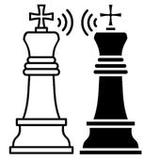 Verbal Chess1.18.5_rowtechapk.com