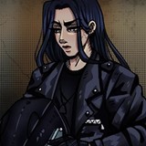 Oblivion Blackout<span>(No Ads)</span>0.5_rowtechapk.com