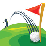 Golf GPS APP - FreeCaddie5.0.5_rowtechapk.com