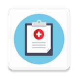 PasienQu - Data Pasien1.0.18_rowtechapk.com