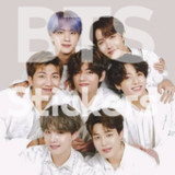 BTS Stickers for Whatsapp1.2_rowtechapk.com