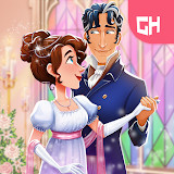 Secret Diaries: Royal Wedding<span>(No Ads)</span>1.1_rowtechapk.com