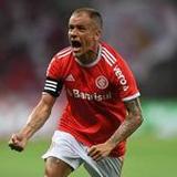 Internacional Papel de Parede2.0.0_rowtechapk.com