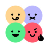 인아웃 - 식단, 단식, 몸무게, 다이어트 다이어리5.1.2_rowtechapk.com