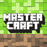 Master Addons - Minecraft Mods2.7.5_rowtechapk.com