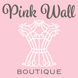 Pink Wall Boutique2.16.20_rowtechapk.com