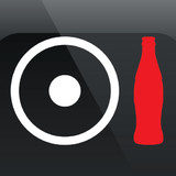 Solar BR1.0_rowtechapk.com