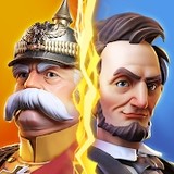 Era of Glory1.0.2664_rowtechapk.com