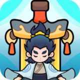 今天也要斩妖怪<span>(No Ads Free Rewards)</span>1.2.4_rowtechapk.com