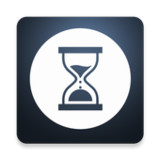 Days Until countdown | widget2.0.523_rowtechapk.com