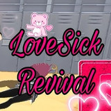 lovesick revival<span>(NO ADS)</span>0.1_rowtechapk.com