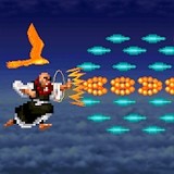 Tengai classic<span>(Infinity Gems)</span>1.0.4_rowtechapk.com