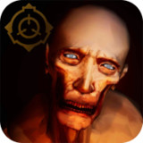 SCP-096(No Ads)0.8.2_rowtechapk.com