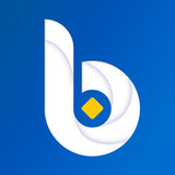 MT4 market-gold and foreign2.0.1_rowtechapk.com