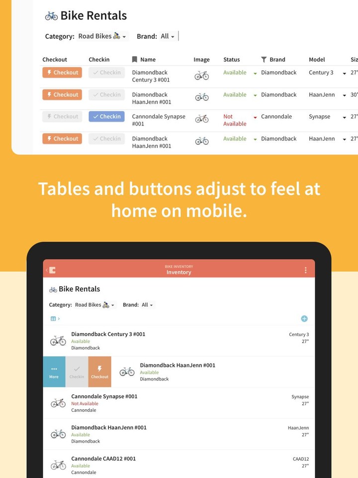 Coda screenshot image 8_Popularmodapk.com