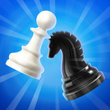 Chess Universe : Online Chess<span>(Unlimited Money)</span>1.22.2_rowtechapk.com