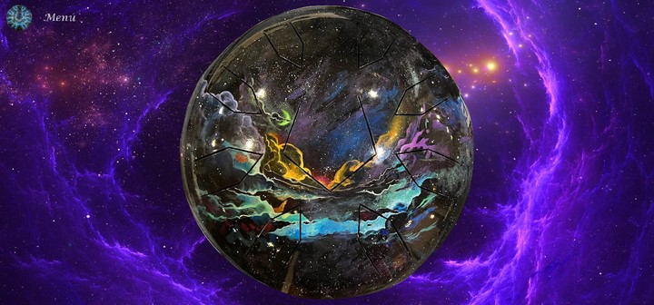 Tongue Drum screenshot image 3_Popularmodapk.com