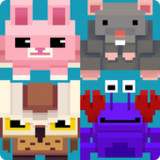 Brick Break Hero<span>(Free purchase)</span>1.0.5_rowtechapk.com