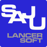 랜서사주4.2_rowtechapk.com