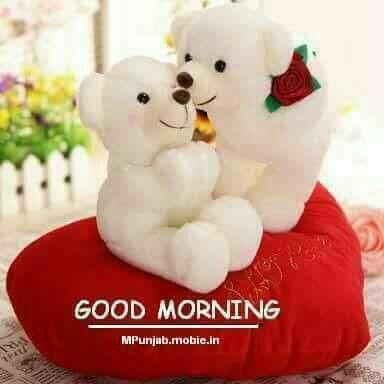 Good Morning & Good Night 2023 screenshot image 13_Popularmodapk.com