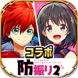 白猫プロジェクト<span>(God mode)</span>5.39.1_rowtechapk.com