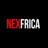 Nexfrica1.2.4_rowtechapk.com