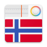 Norway Radio FM AM Music2.4.0_rowtechapk.com