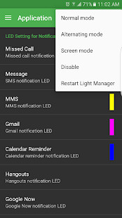A Line Taxis screenshot image 1_Popularmodapk.com