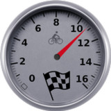 Speedometer start2.5.2_rowtechapk.com