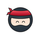 Rental Ninja4.0.86_rowtechapk.com