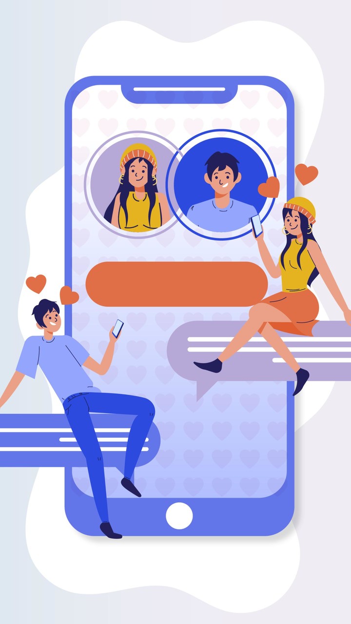 Spicy screenshot image 3_Popularmodapk.com