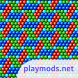 Bubble Shooter Classic<span>(mod)</span>5.8_rowtechapk.com