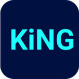 KiNG Betting Odds1.0_rowtechapk.com