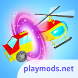 Shift race: Car racing games<span>(Speed change)</span>86.2.4_rowtechapk.com