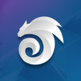 Drago1.4.1_rowtechapk.com