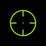 Tactacam Reveal2.2.0_rowtechapk.com