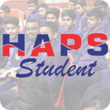 HAPS Student1.0.1.3_rowtechapk.com