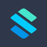 Stax - Automated USSD Banking1.18.2_rowtechapk.com