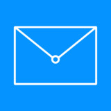 MaaS360 Mail7.91_rowtechapk.com