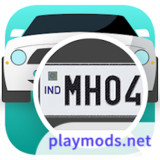 CarInfo - RTO Vehicle Info App<span>(no ads)</span>7.46.0_rowtechapk.com