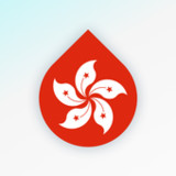 Learn Cantonese Chinese words36.45_rowtechapk.com