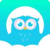 Câu Hỏi Đúng Sai1.0.2_rowtechapk.com